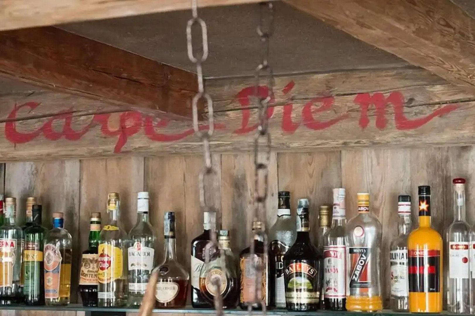 Bergchalet Hotel Reinerhof