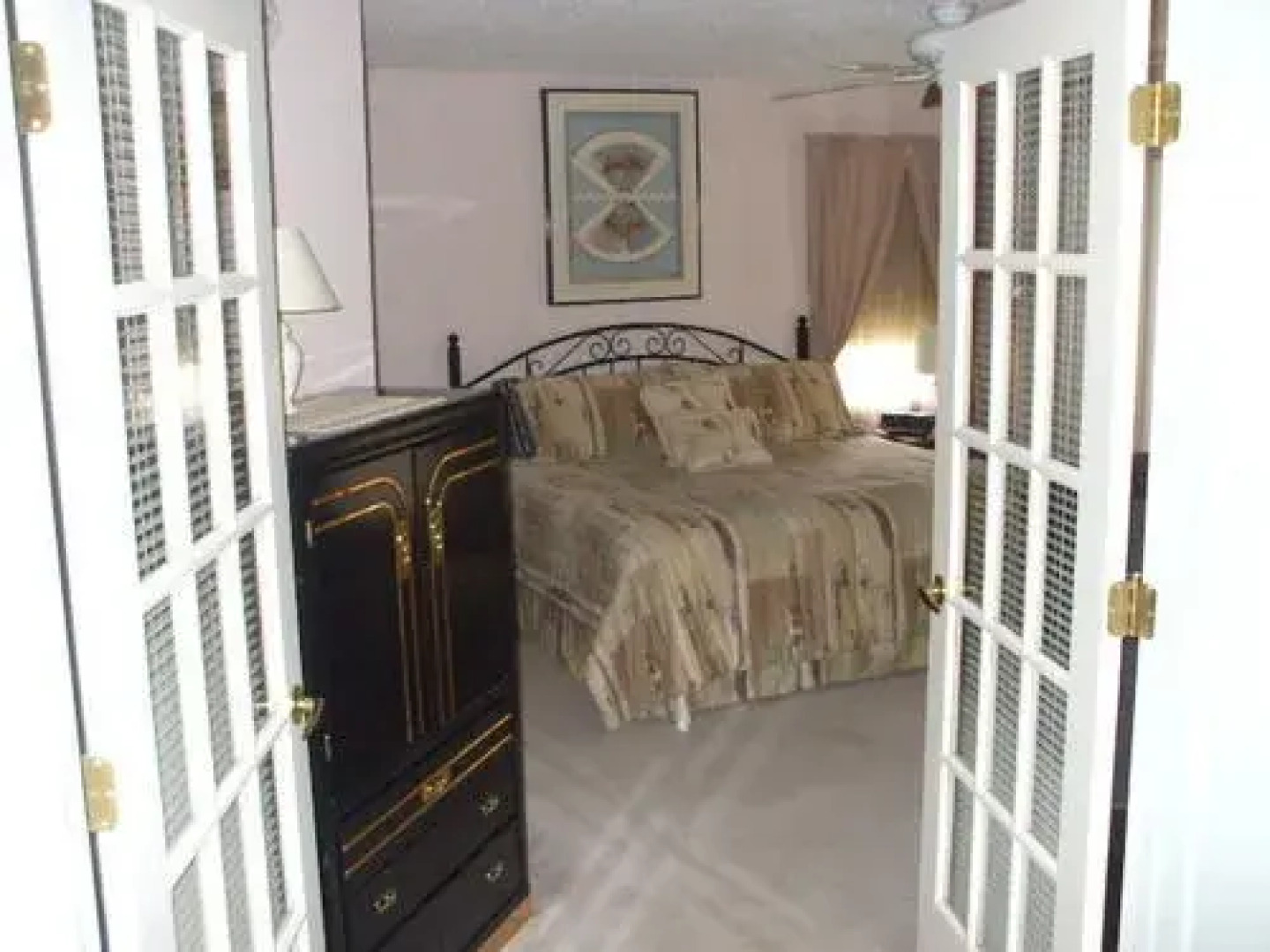 Condos at 530 E. Hiawatha