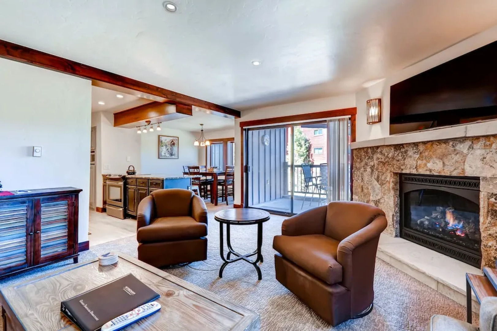 Park Place By Wyndham Vacation Rentals