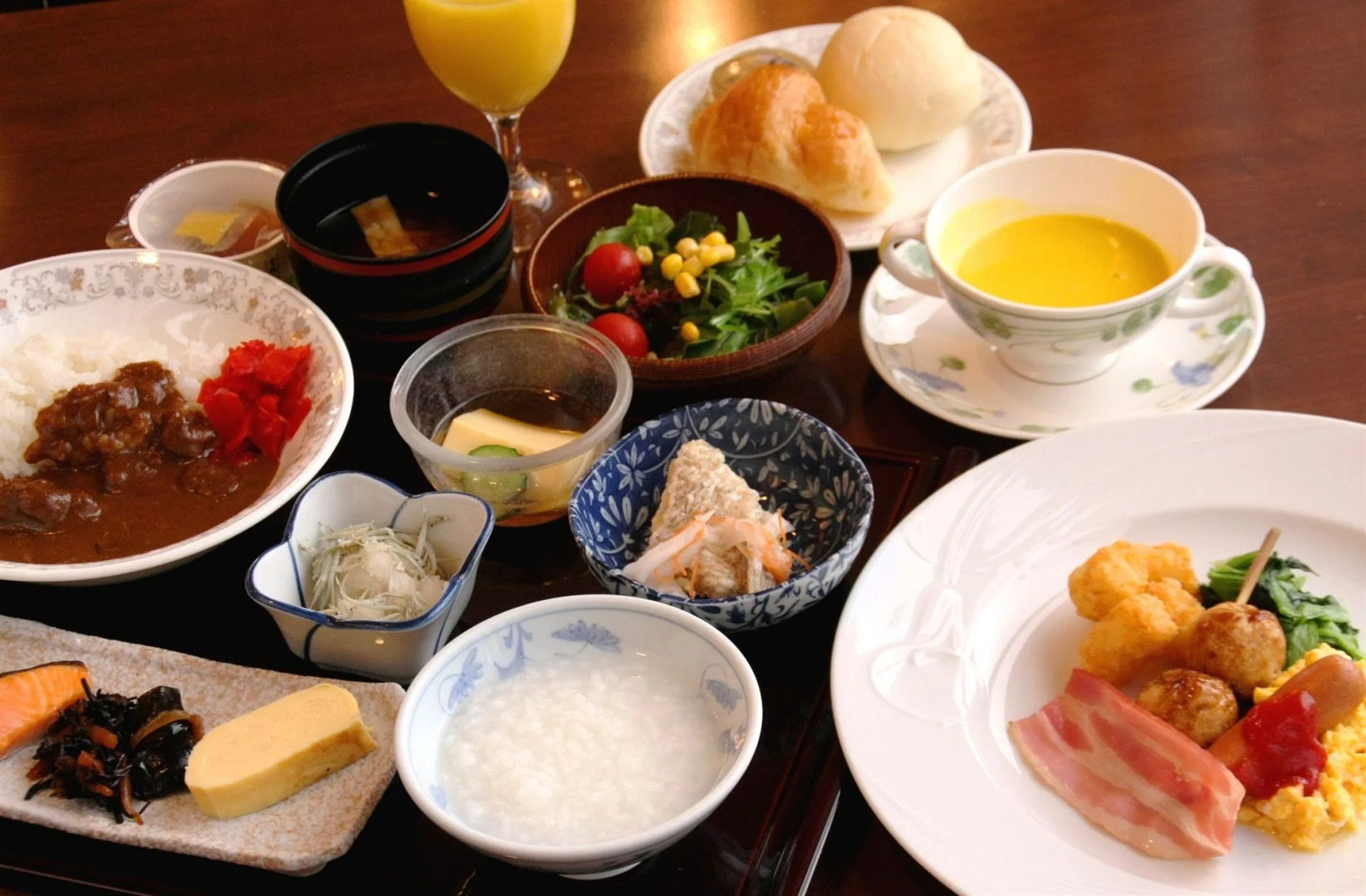 Green Hill Hotel Akashi