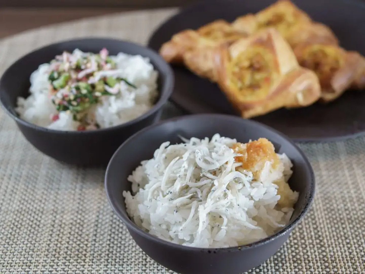 Super Hotel Shonan Fujisawaeki Minamiguchi