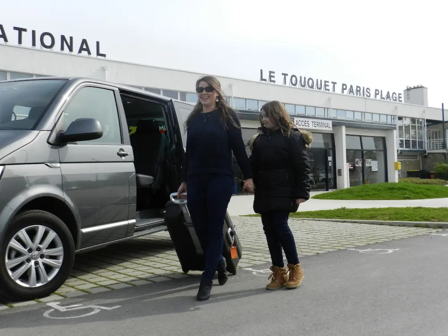 Résidence Chez Gino