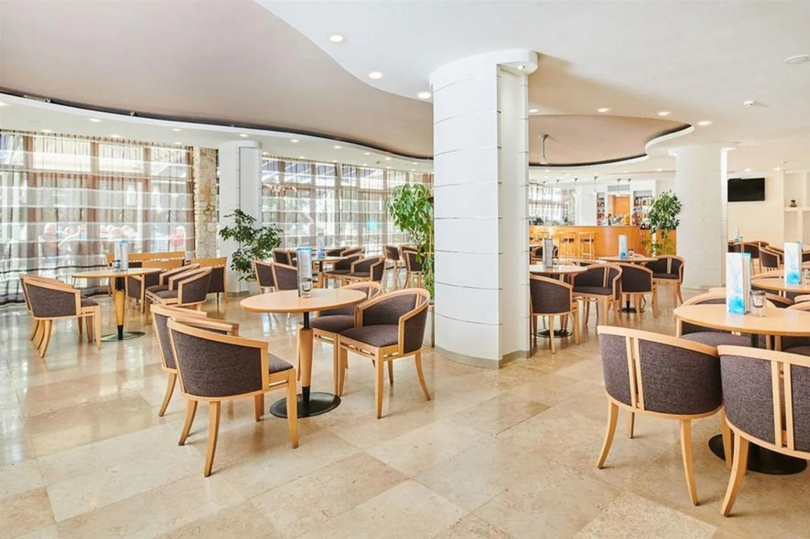 Laguna Maradiso Hotel by Aminess