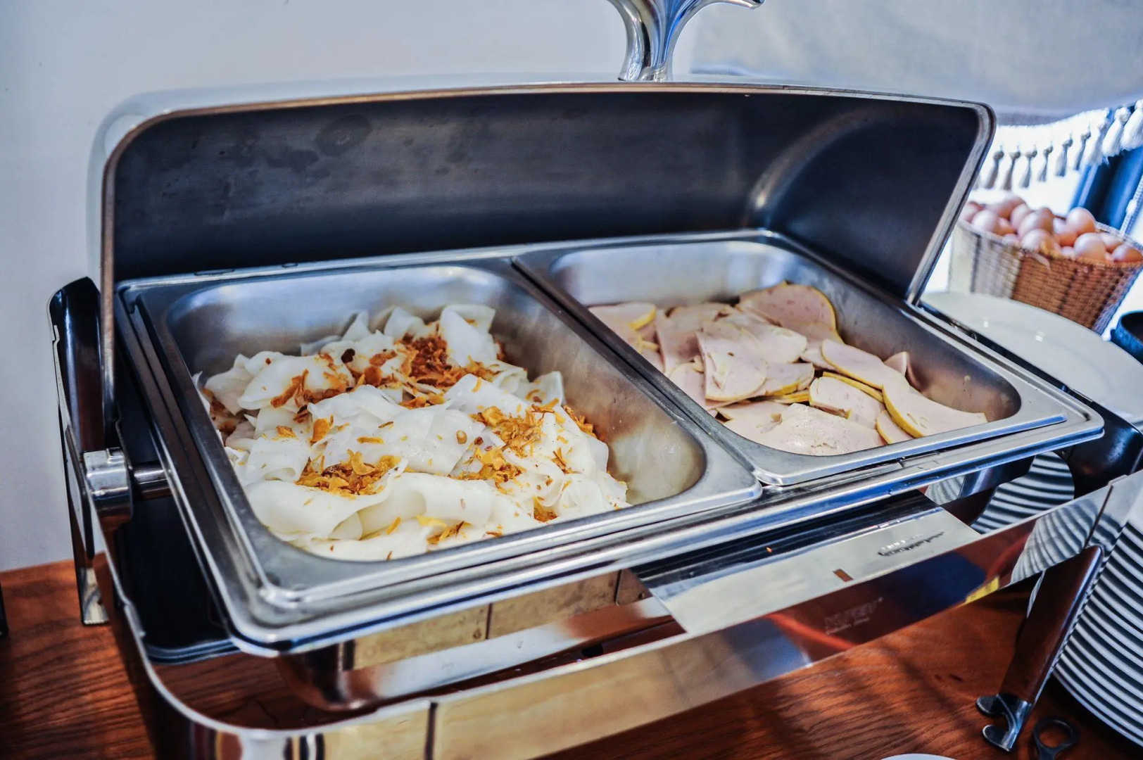 Luxor Boutique Hotel Phu Quoc