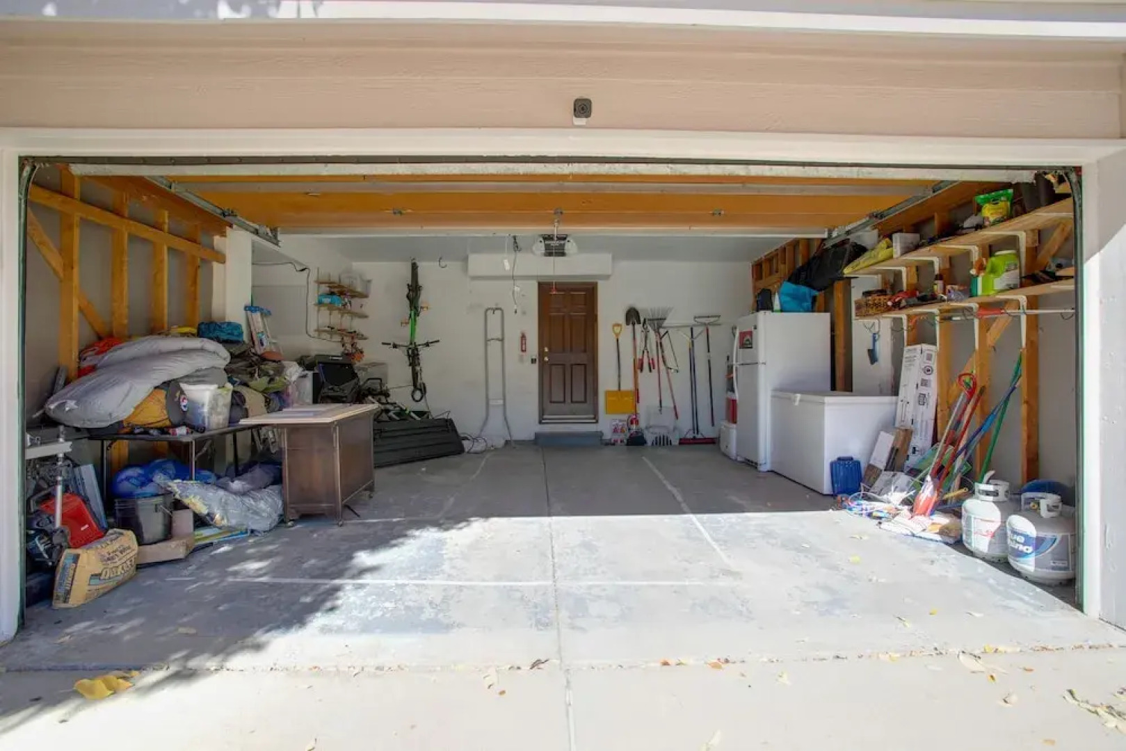 Family-friendly Aurora Vacation Rental w/ Yard!