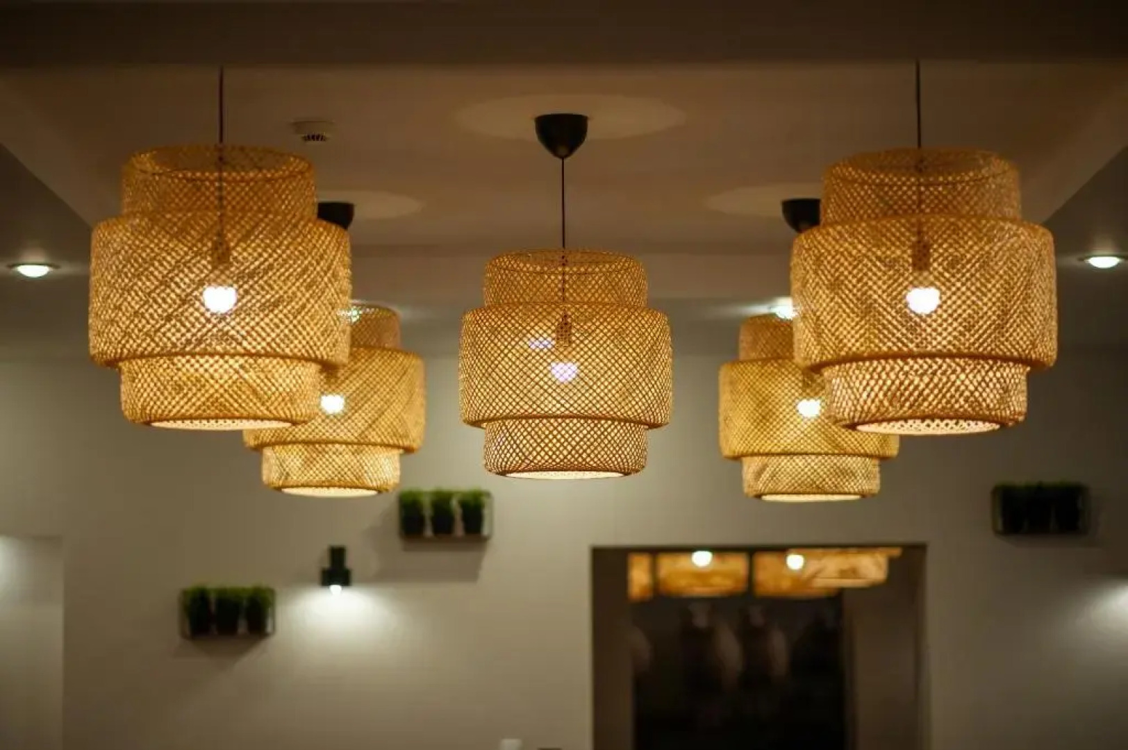 Sorrento Osrodek Wczasowy