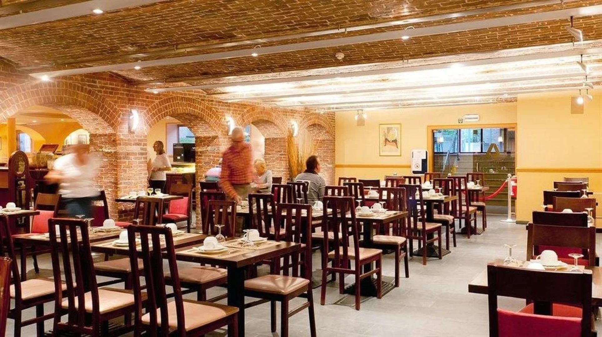 Dukes’ Academie – by Dukes’ Hotel Collection