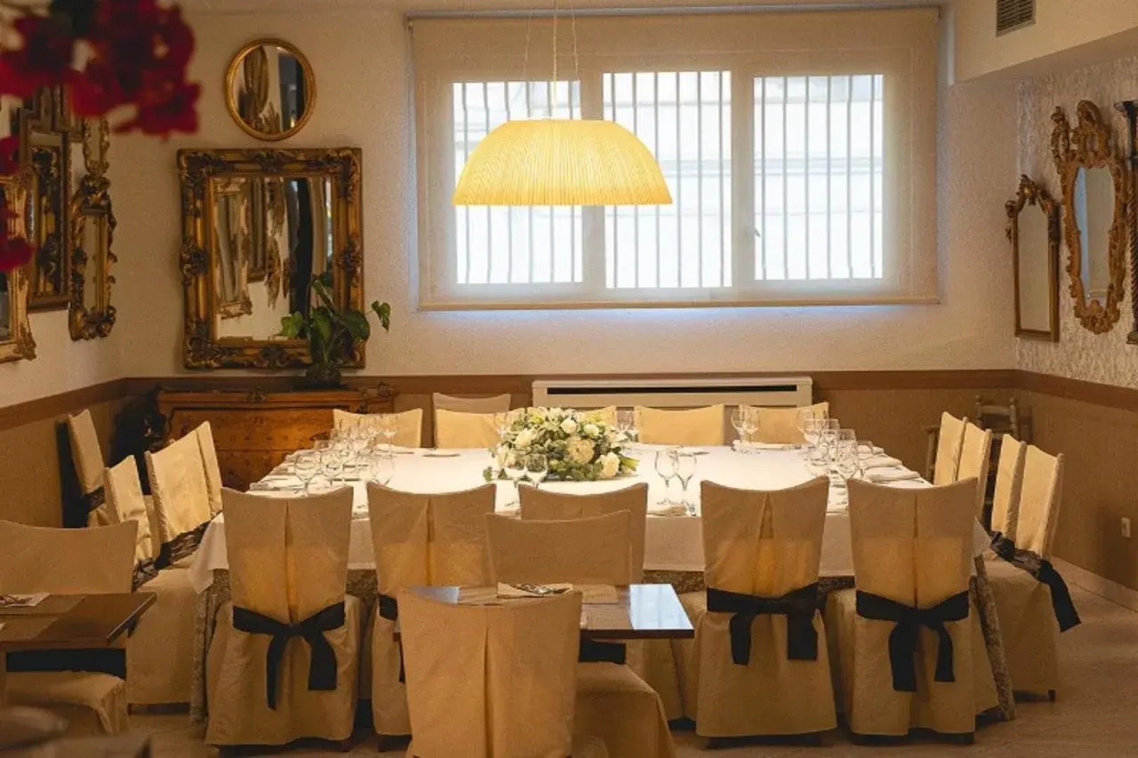 Hotel Pirineo Figueres by Pierre and Vacances