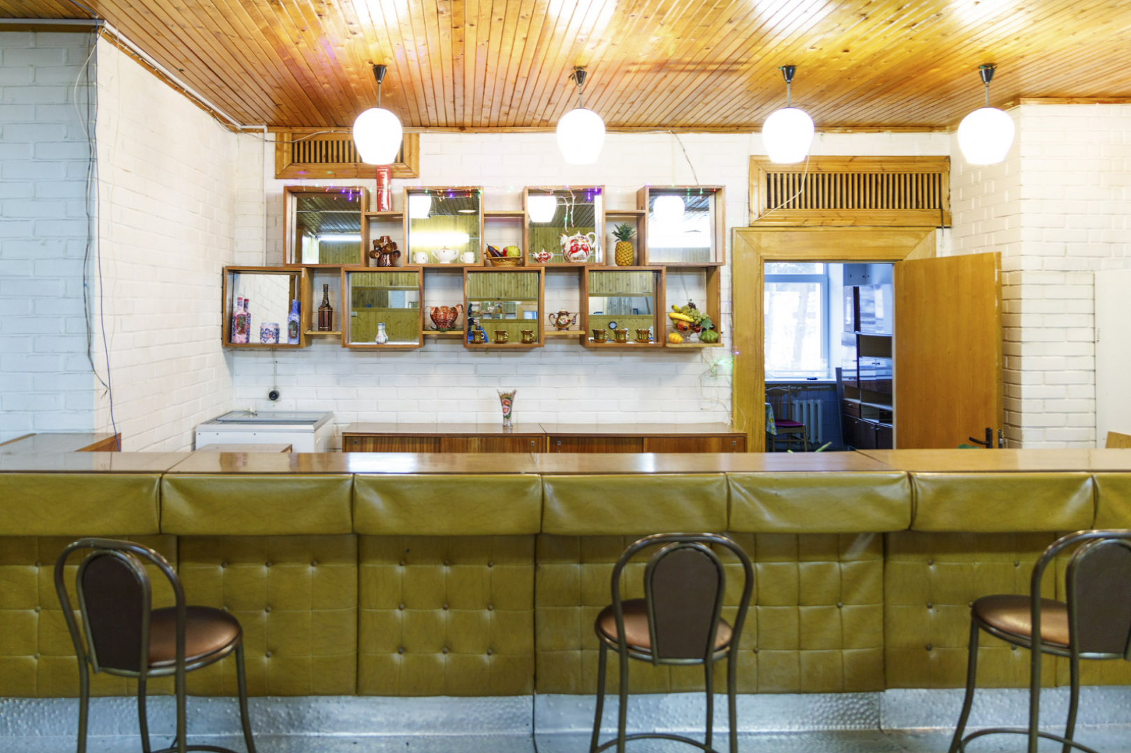 Oka FGBU Minzdrava Rossii