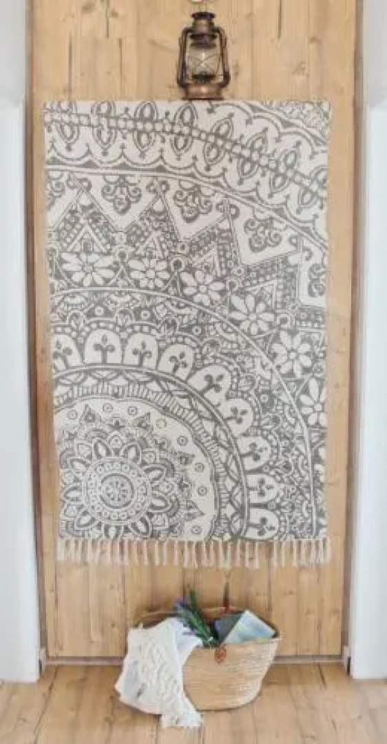 Sal da Costa Lodging