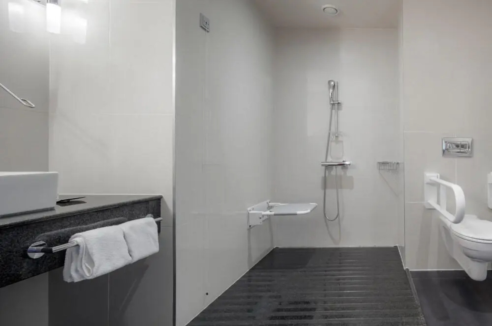 DoubleTree by Hilton Bratislava