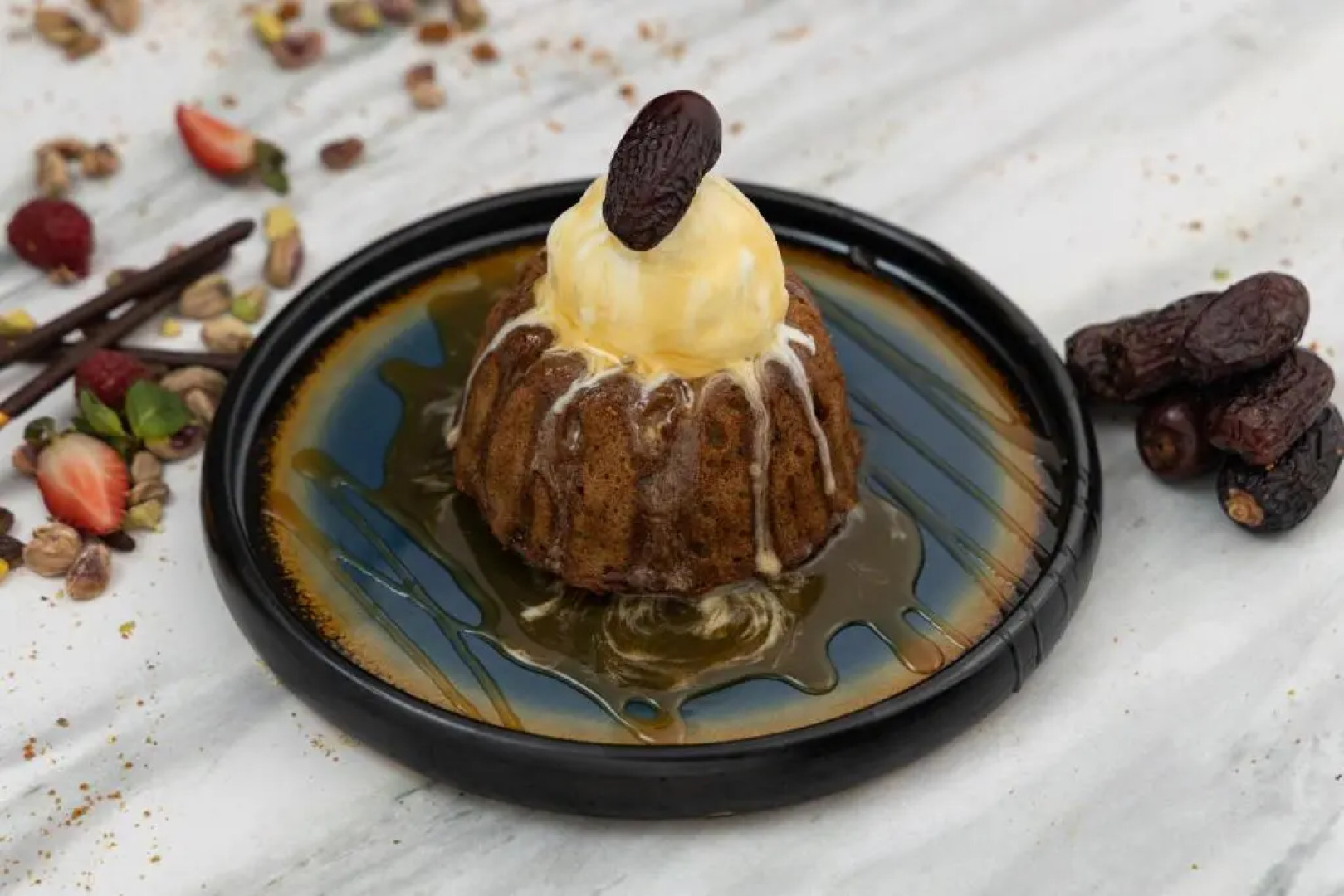 فندق فيلتون Veliton Hotel