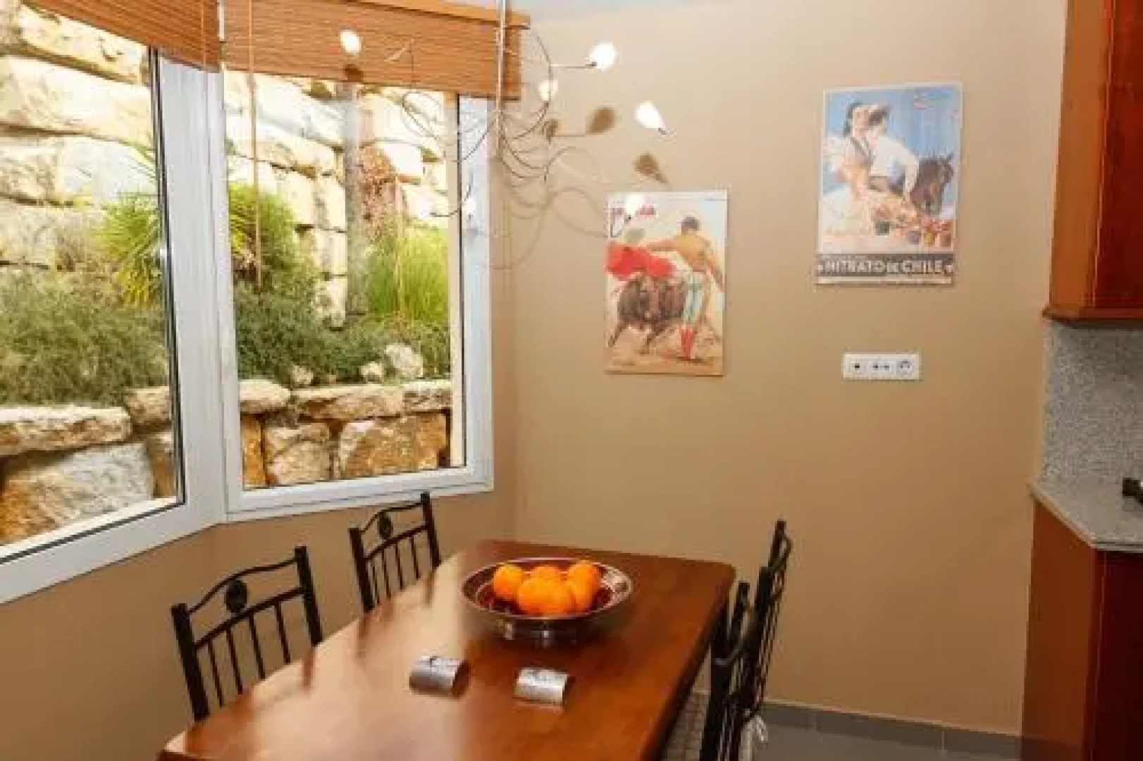 Albatros Hill Marbella