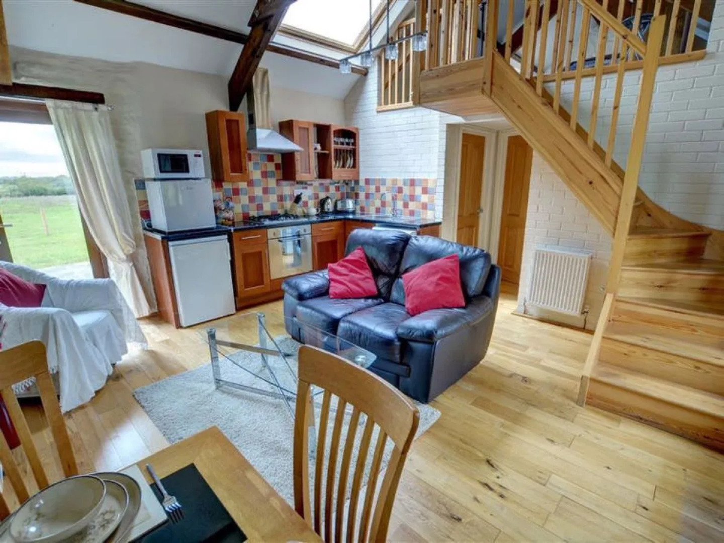 Palmerston Primrose 20794