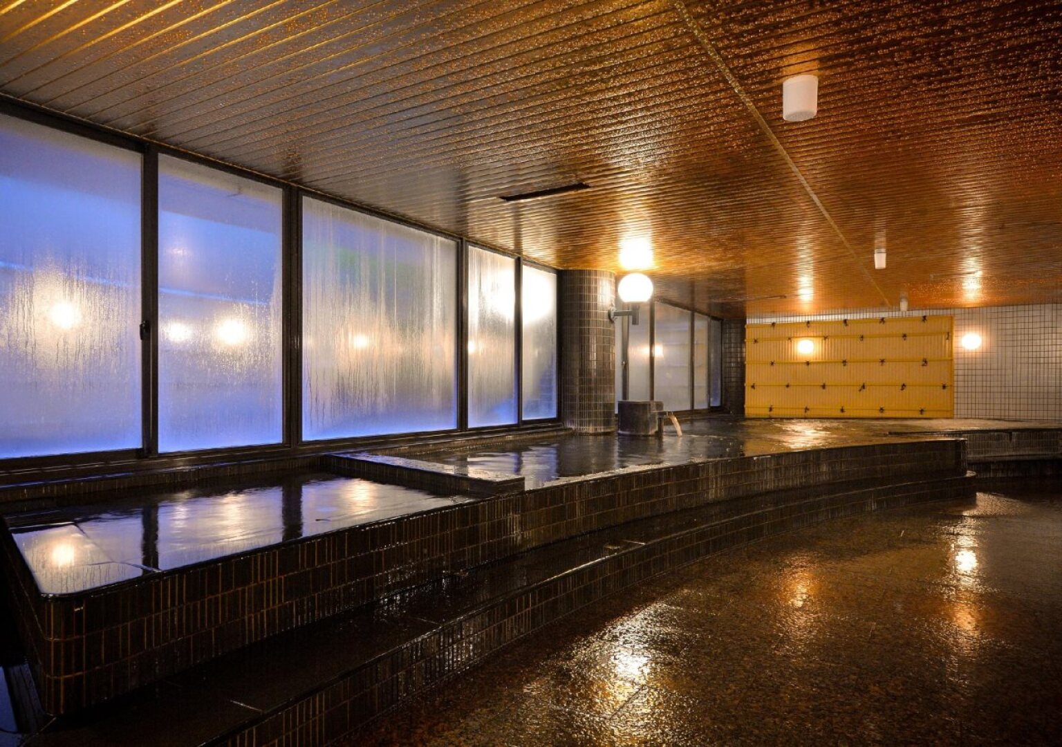 APA Hotel Kanazawa Ekimae