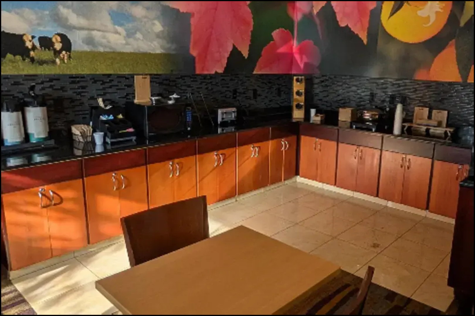 SureStay by Best Western Mount Pleasant Racine