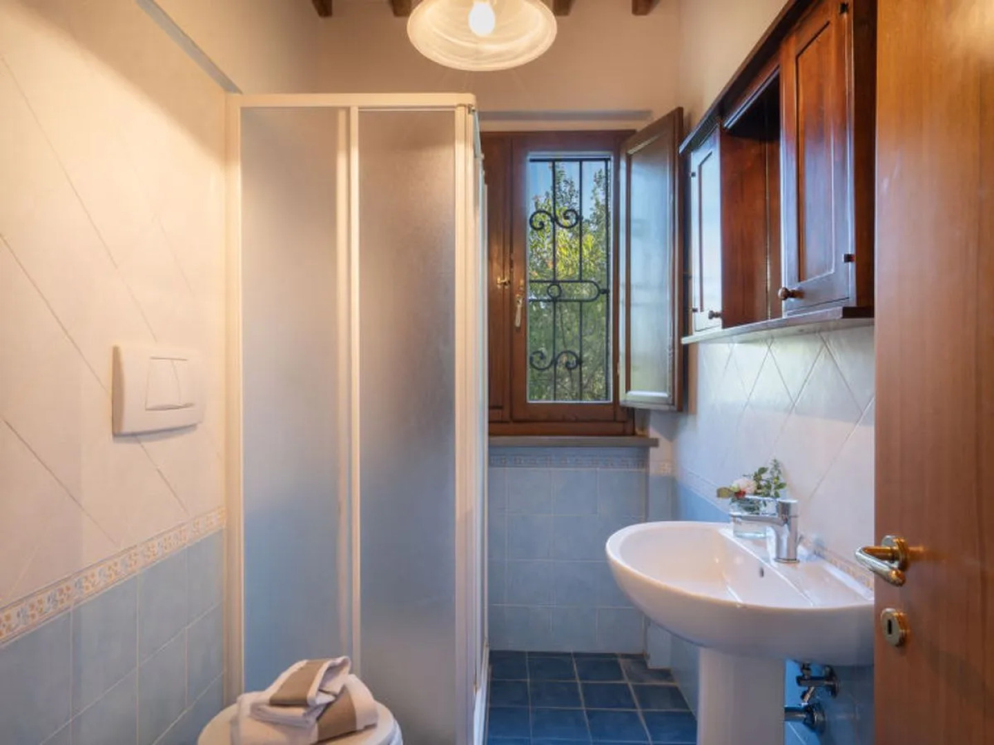 Poggio Cuccule 10790