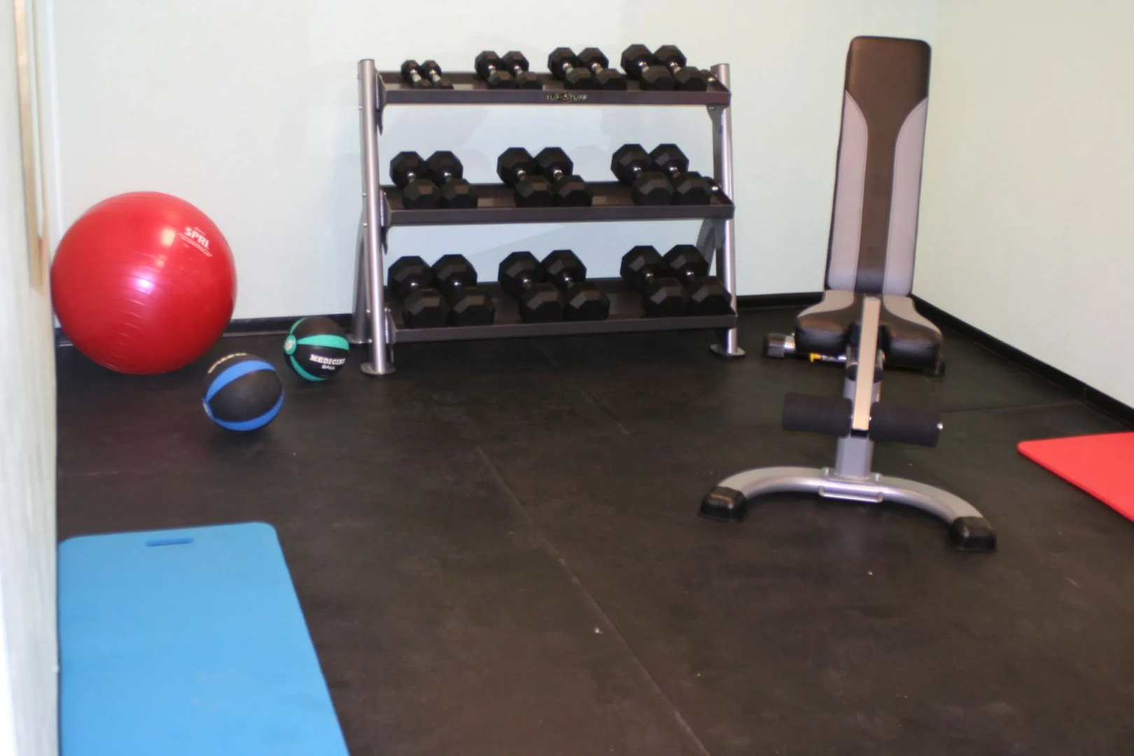 Days Inn by Wyndham Altus