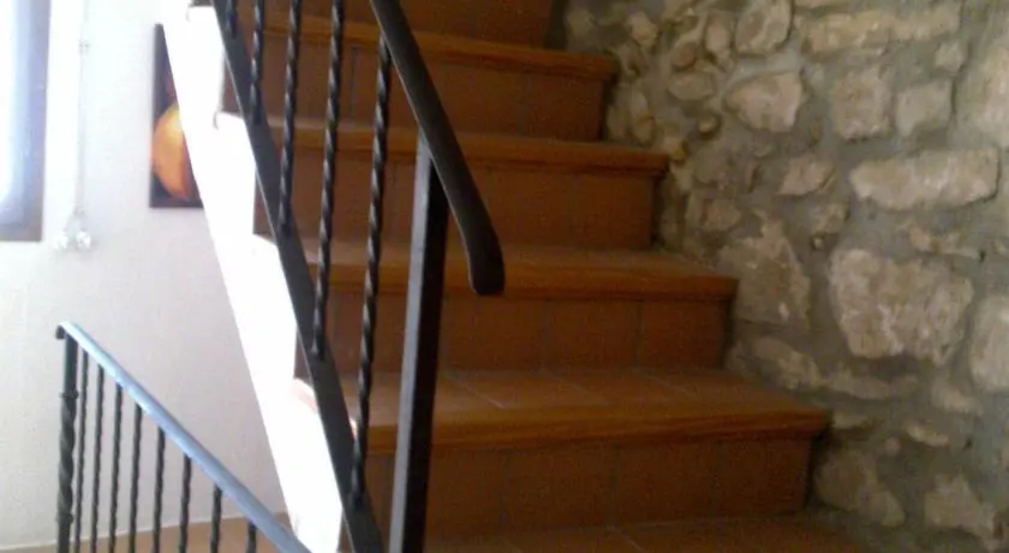 Casa Rural El Palauet