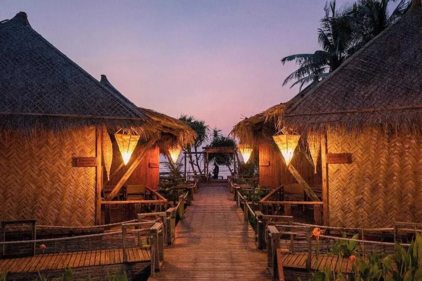 Sand Castle Beach Resort Saint Martin