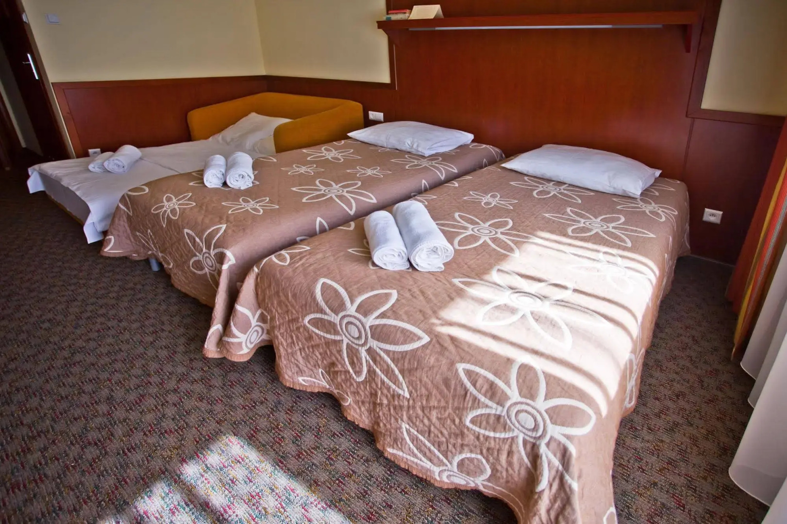 Wierchomla Ski & Spa Resort