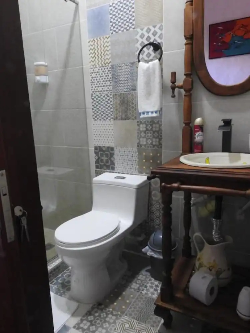 La Estancia Hotel Boutique