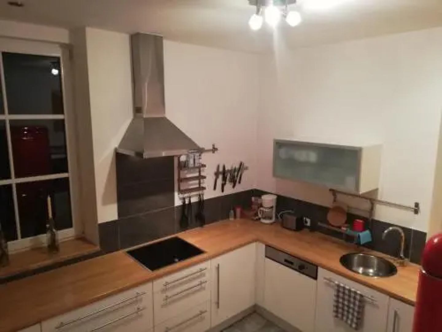 Apartment Heiligenkreuz