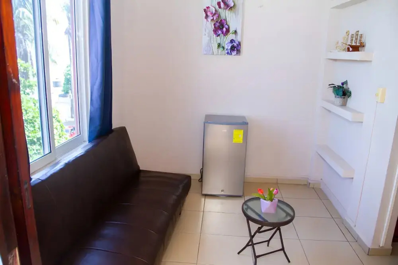 Hotel Cortaza Galería