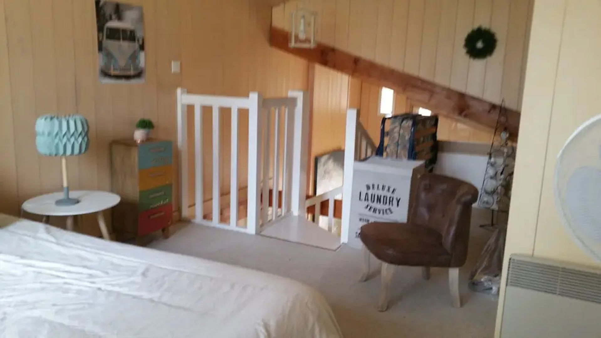 Maison Proche Thalasso