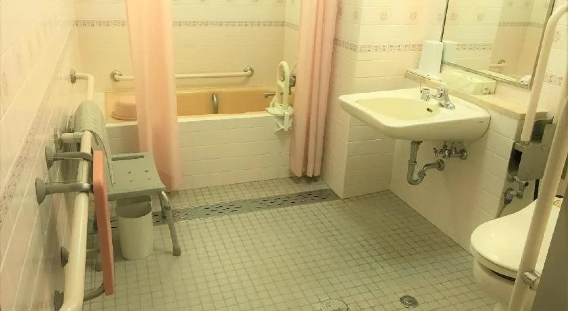 Hotel Tetora Resort Akita Yokote Onsen