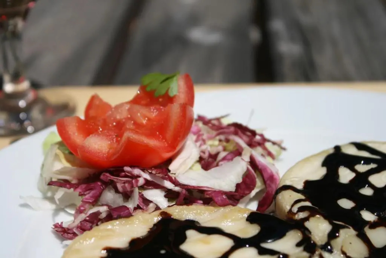 Locanda Lac Place Moulin