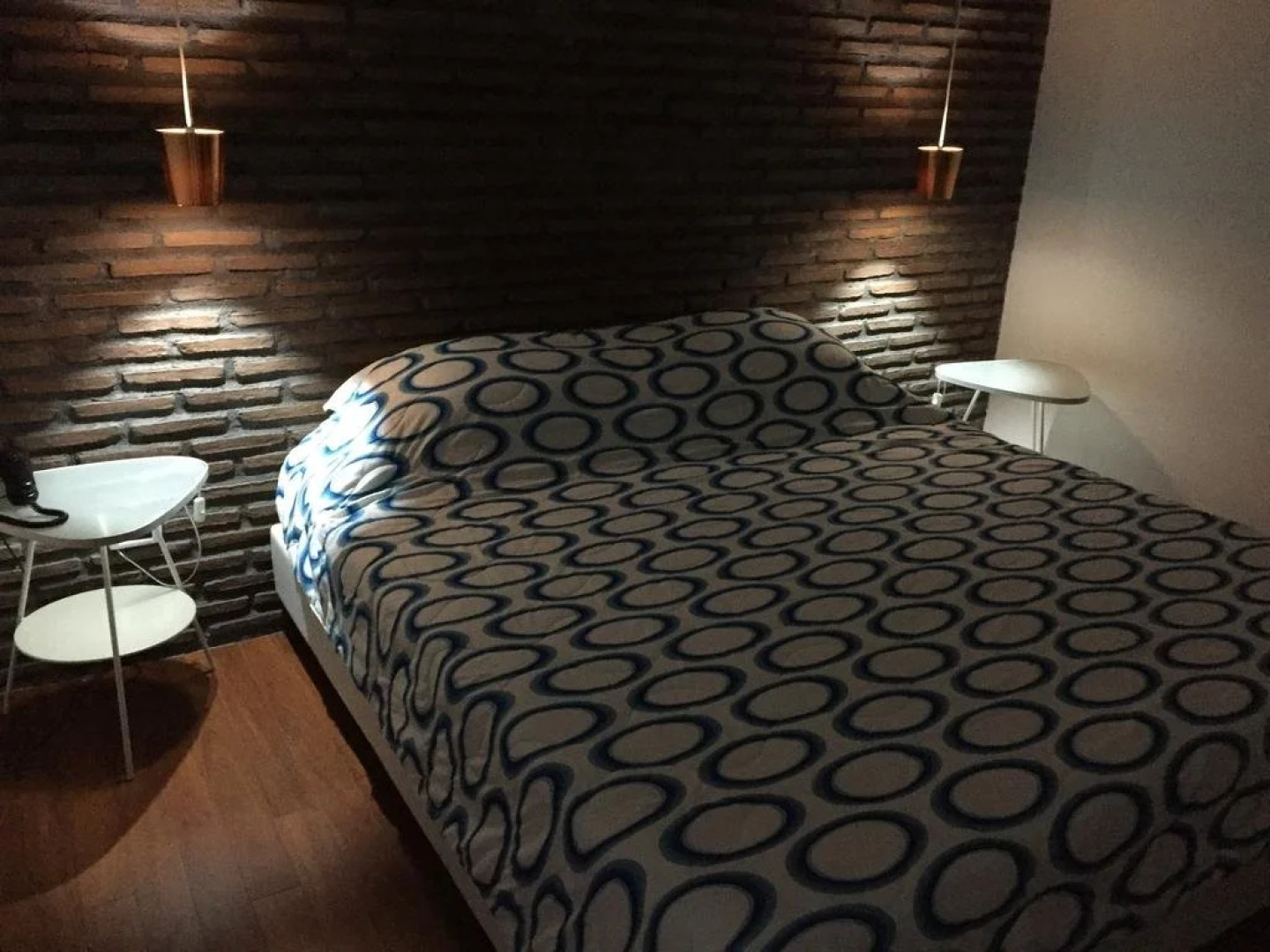 Bed & Breakfast Dietro le Mura