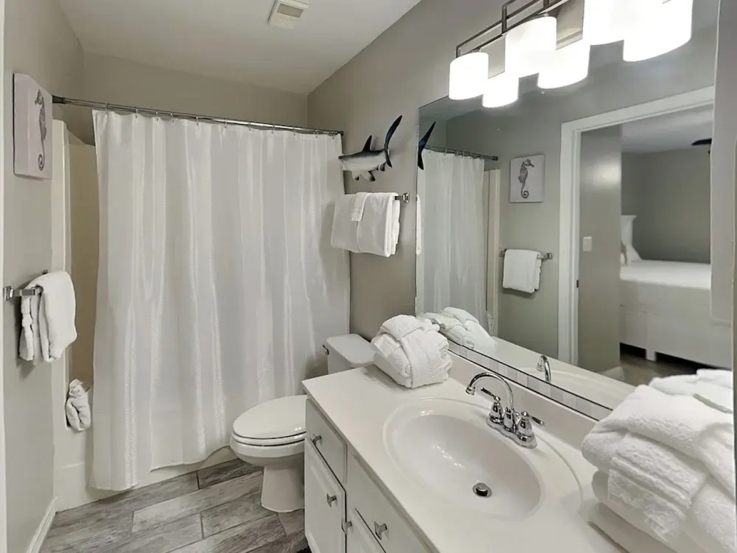 Grand Caribbean East