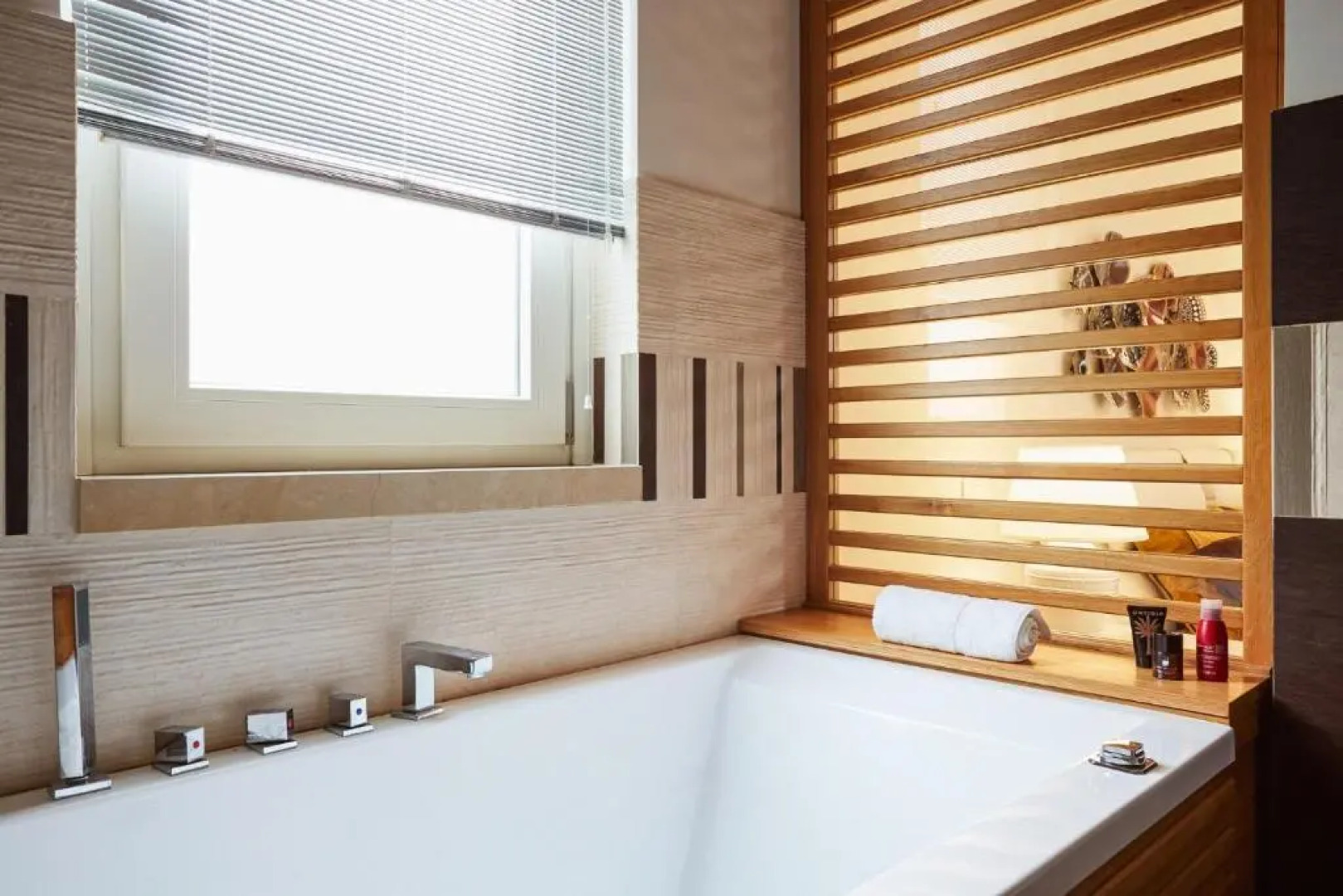 Villa Giame CaseSicule - Private Pool, Beach at 350m