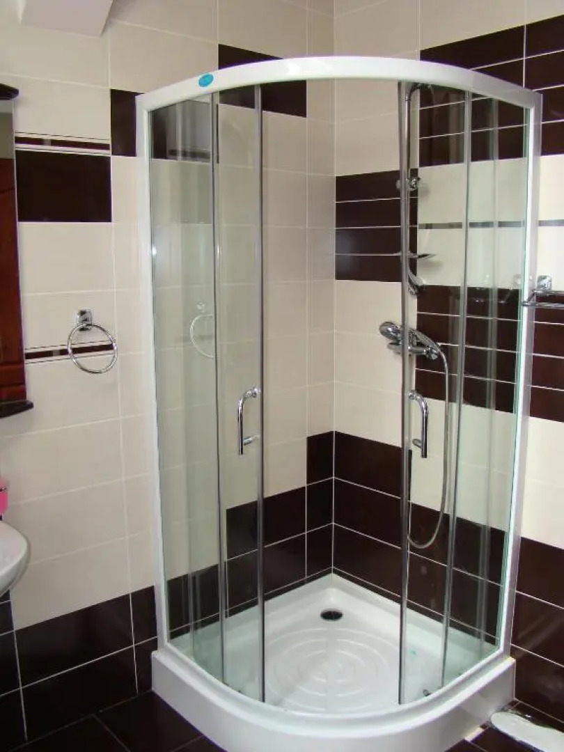 Complex Turistic Le Baron