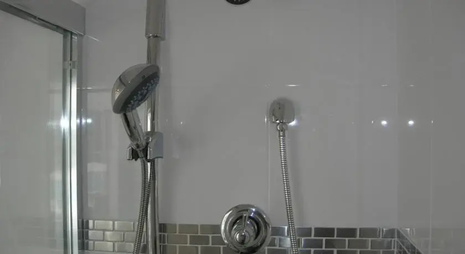 Executive Family Getaway by Golf Resort Inverness