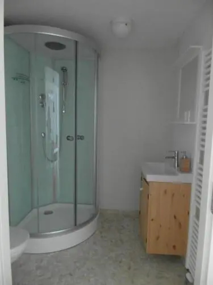 Bed & Breakfast De Haere