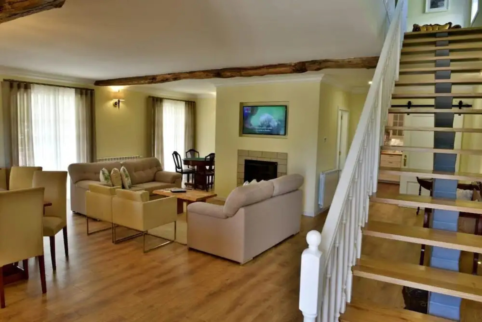 Douro Mool Guest House