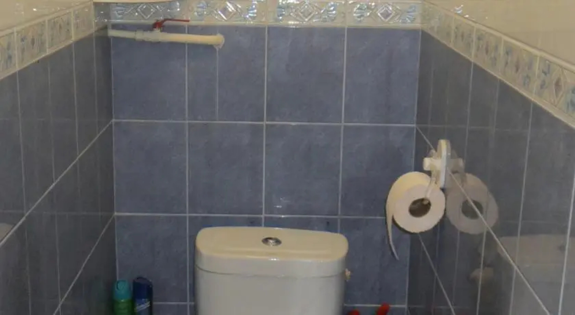 Poilsis Juodkranteje