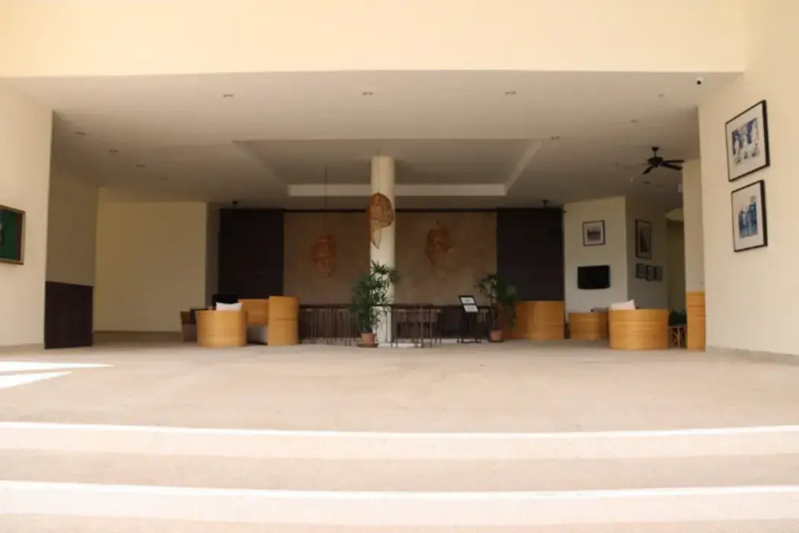 Panorama Golf And Country Club