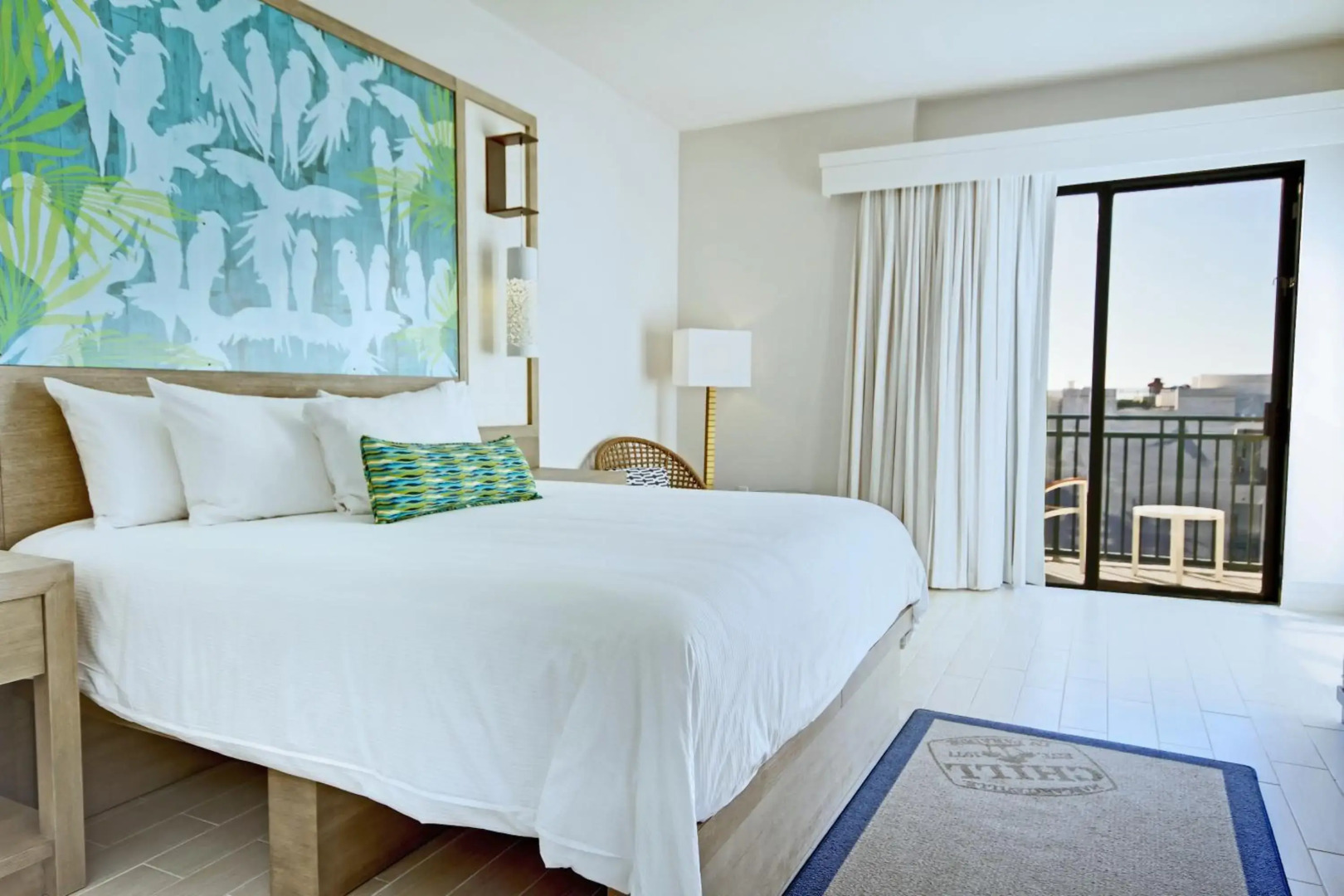 Margaritaville Vacation Club by Wyndham - Rio Mar