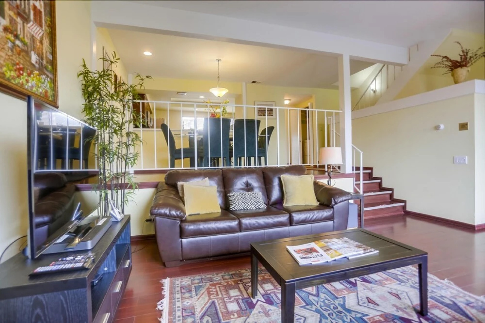 Solana Beach Resort Style Beach Condo With Pool and Spa Dmbc142 by Redawning