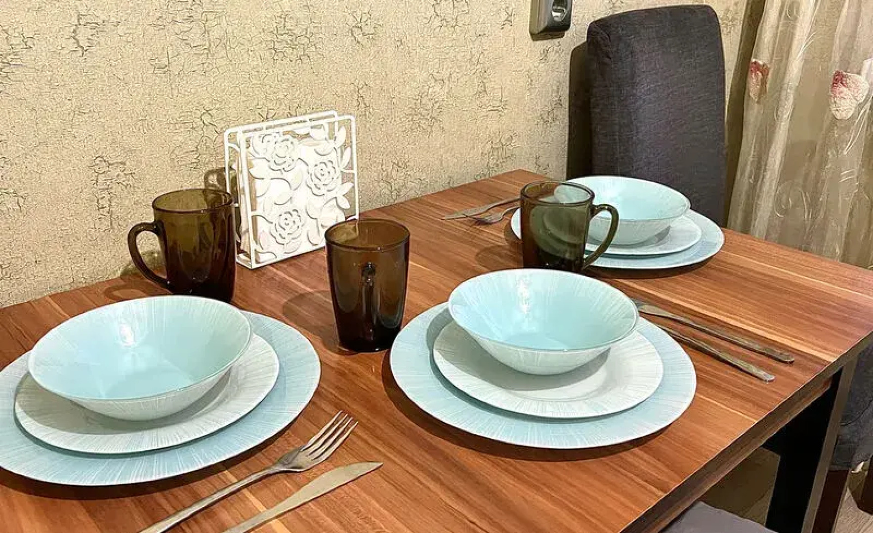 Апартаменты Кристалл на ул. Машиностроителей, д.55