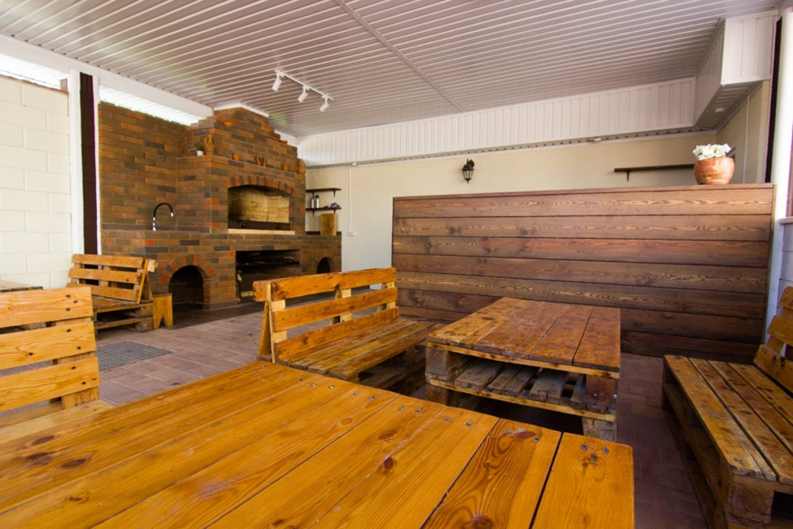 Kalipso (Nikolaevka)