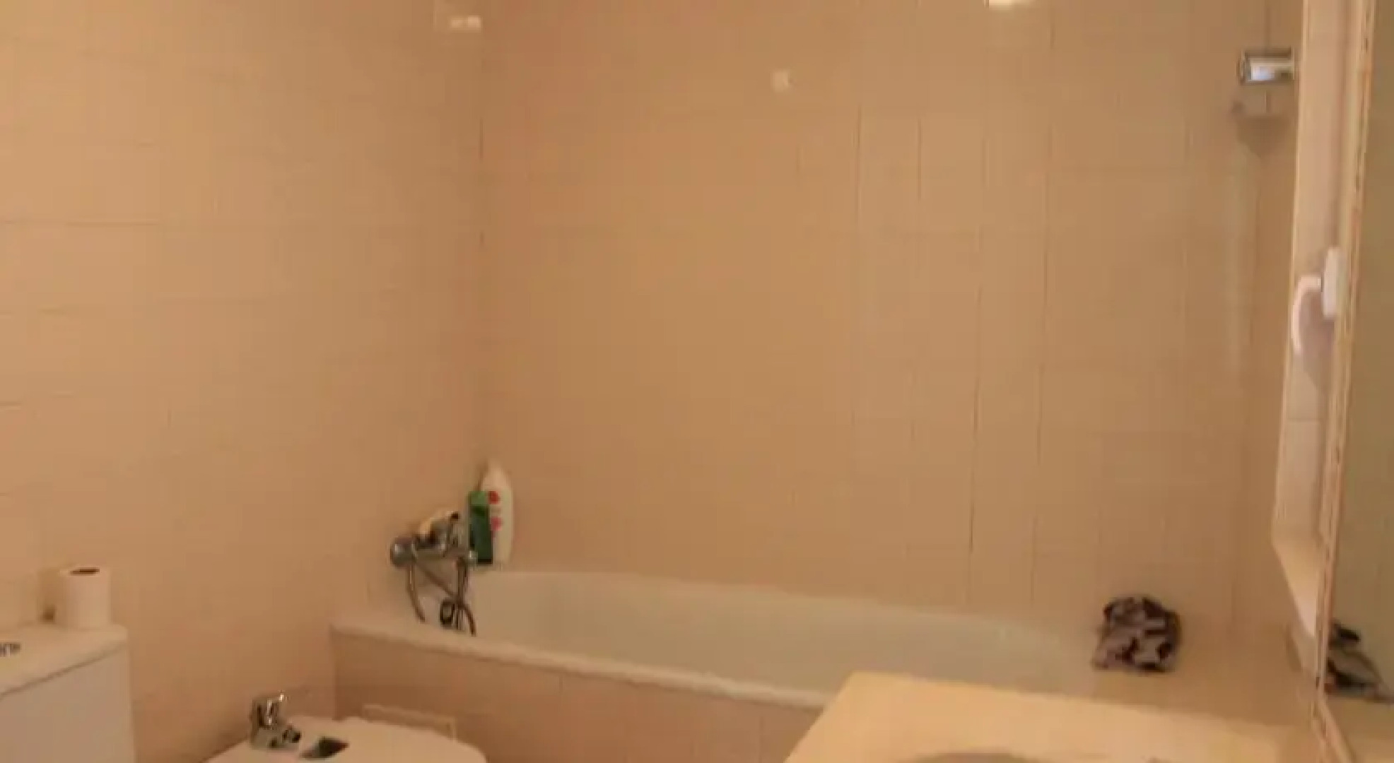 Charming House in Golf Course