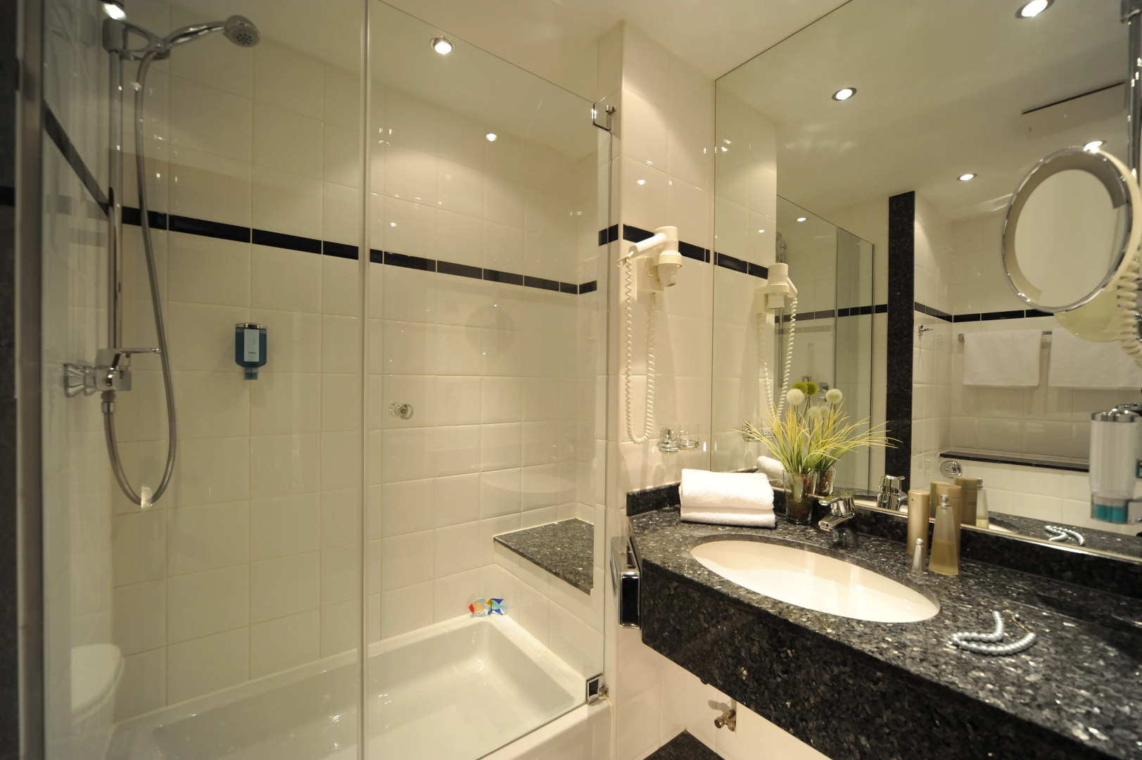 Hotel Müggelsee Berlin