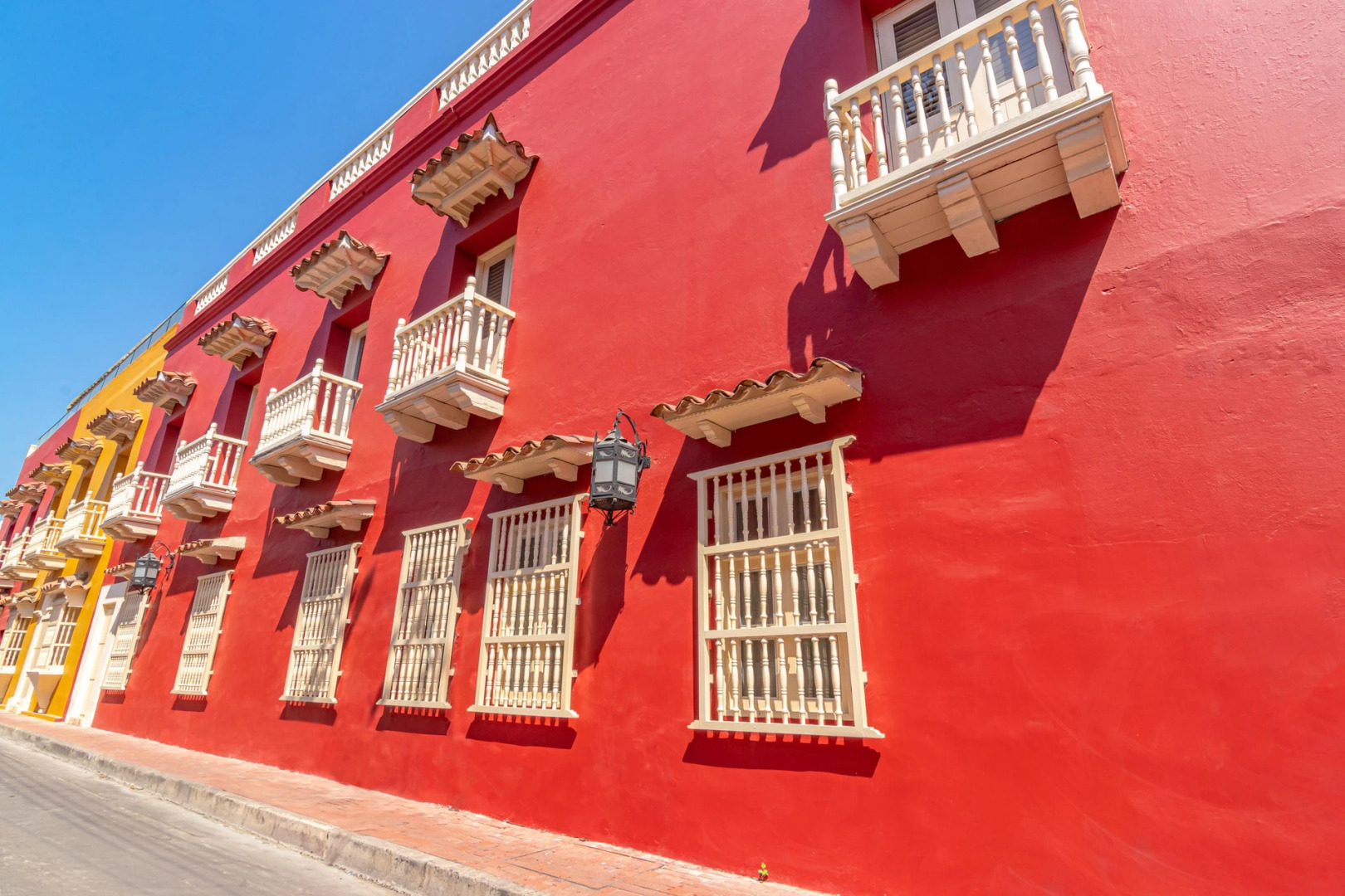 GHL Collection Armería Real Hotel