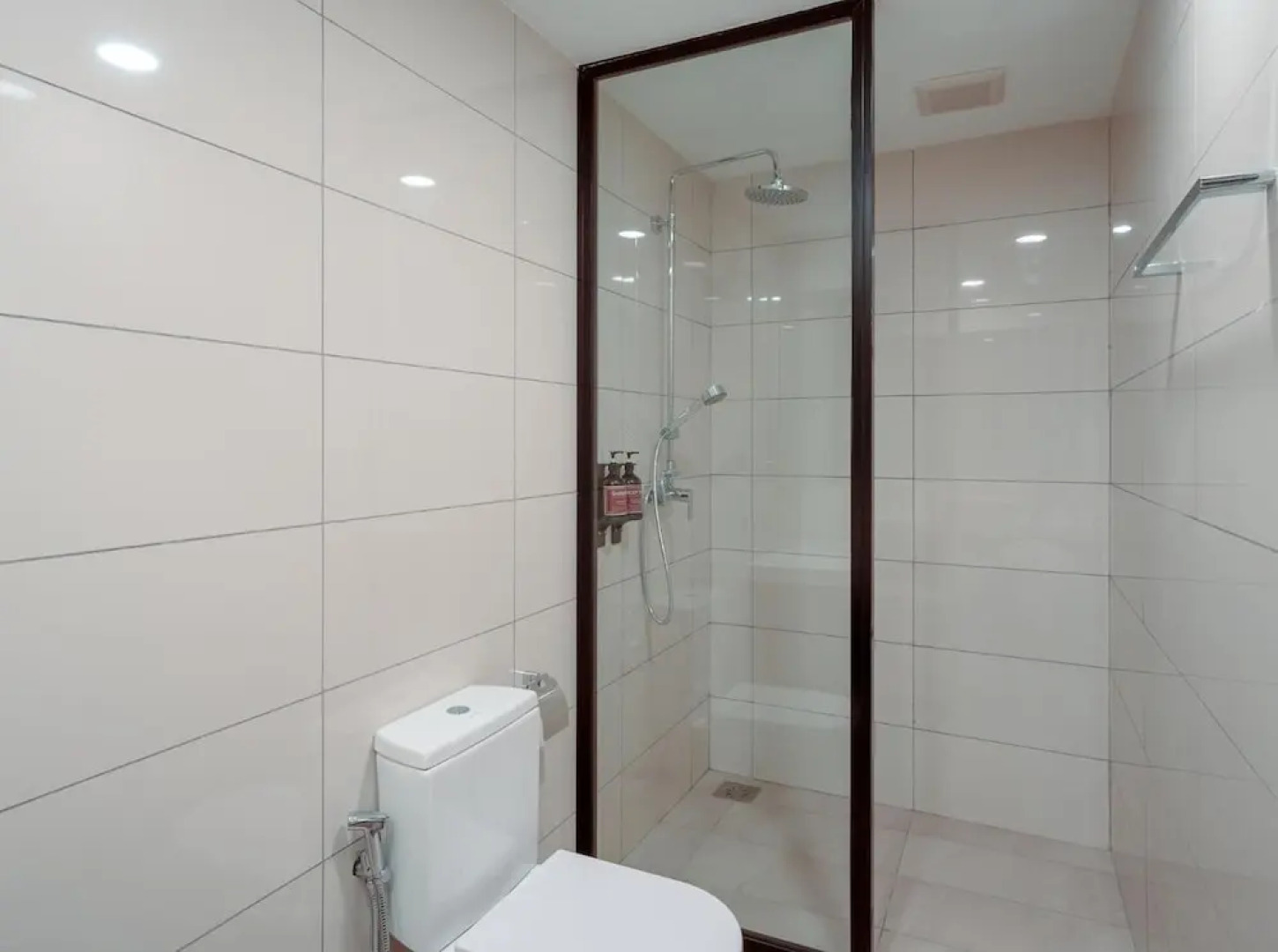 Ranthari Ukulhas Hotel & Spa