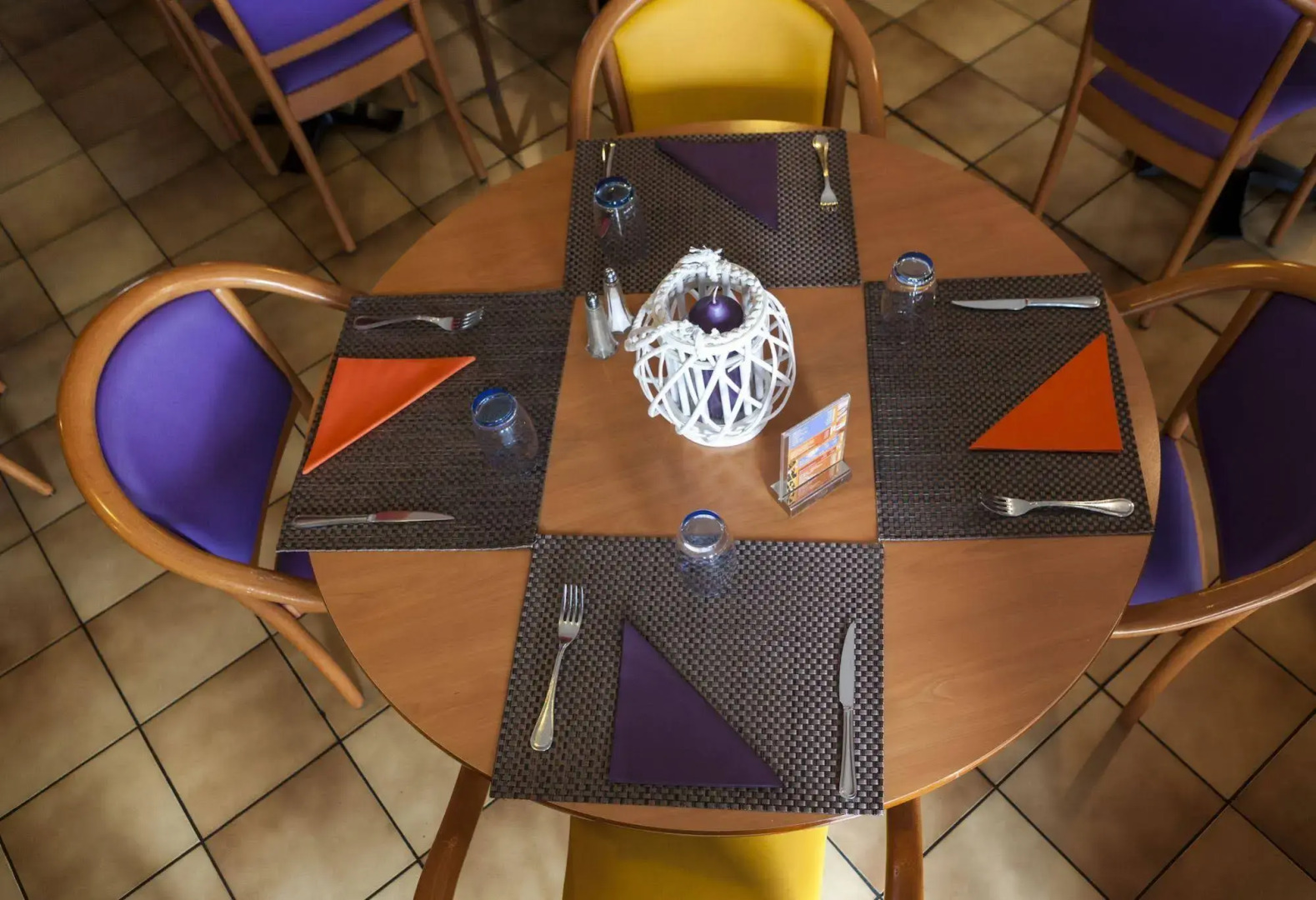 Sure Hotel by Best Western Rouvignies Valenciennes