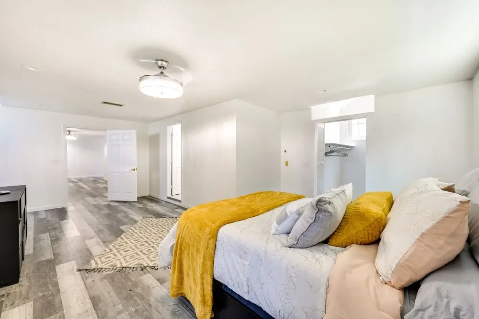 El Cajon Home w/ Pool & Views: 15 Mi to San Diego!